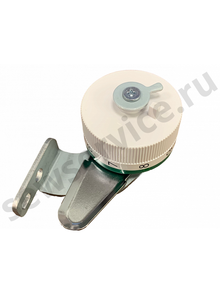 Нитенатяжитель (петлитель верхний) Merrylock B1004P010C